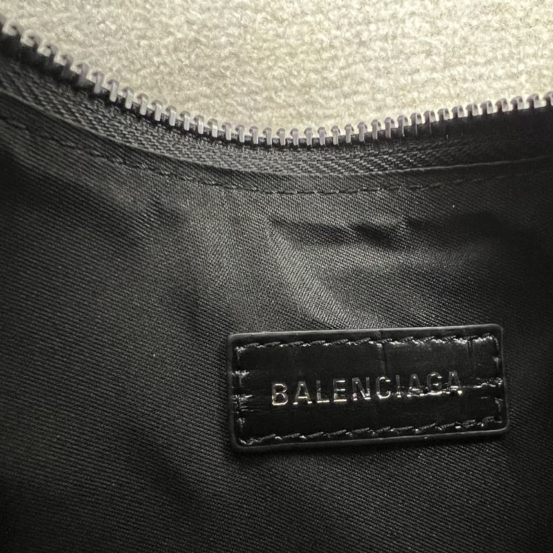 Balenciag Le Cagole Bags